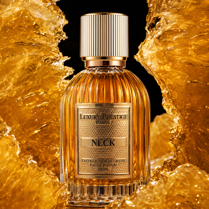 Neck Parfüm 100 ml