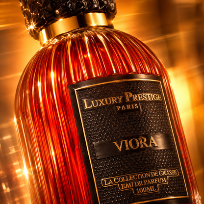 Viora Parfüm 100 ml