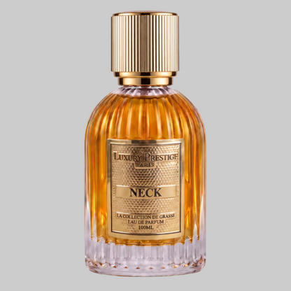 Neck Parfüm 100 ml