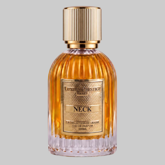 Neck Parfüm 100 ml
