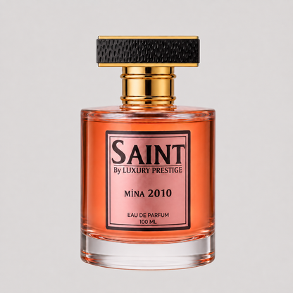 Mina 2010 Parfüm 100 ml