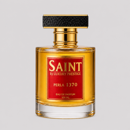 Perla 1370 Parfüm 100 ml