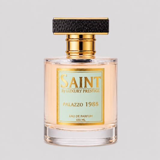 Palazzo 1988 Parfüm 100 ml