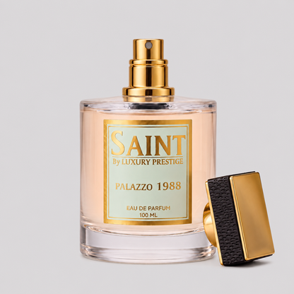 Palazzo 1988 Parfüm 100 ml