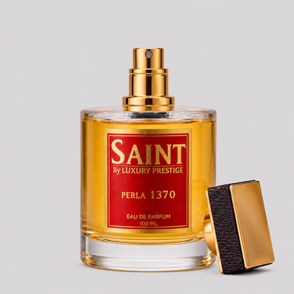 Perla 1370 Parfüm 100 ml