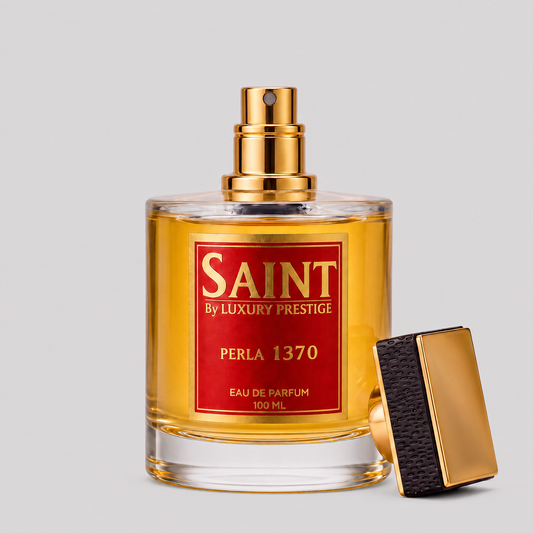 Perla 1370 Parfüm 100 ml